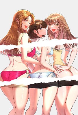 歪歪漫画网热门日漫推荐